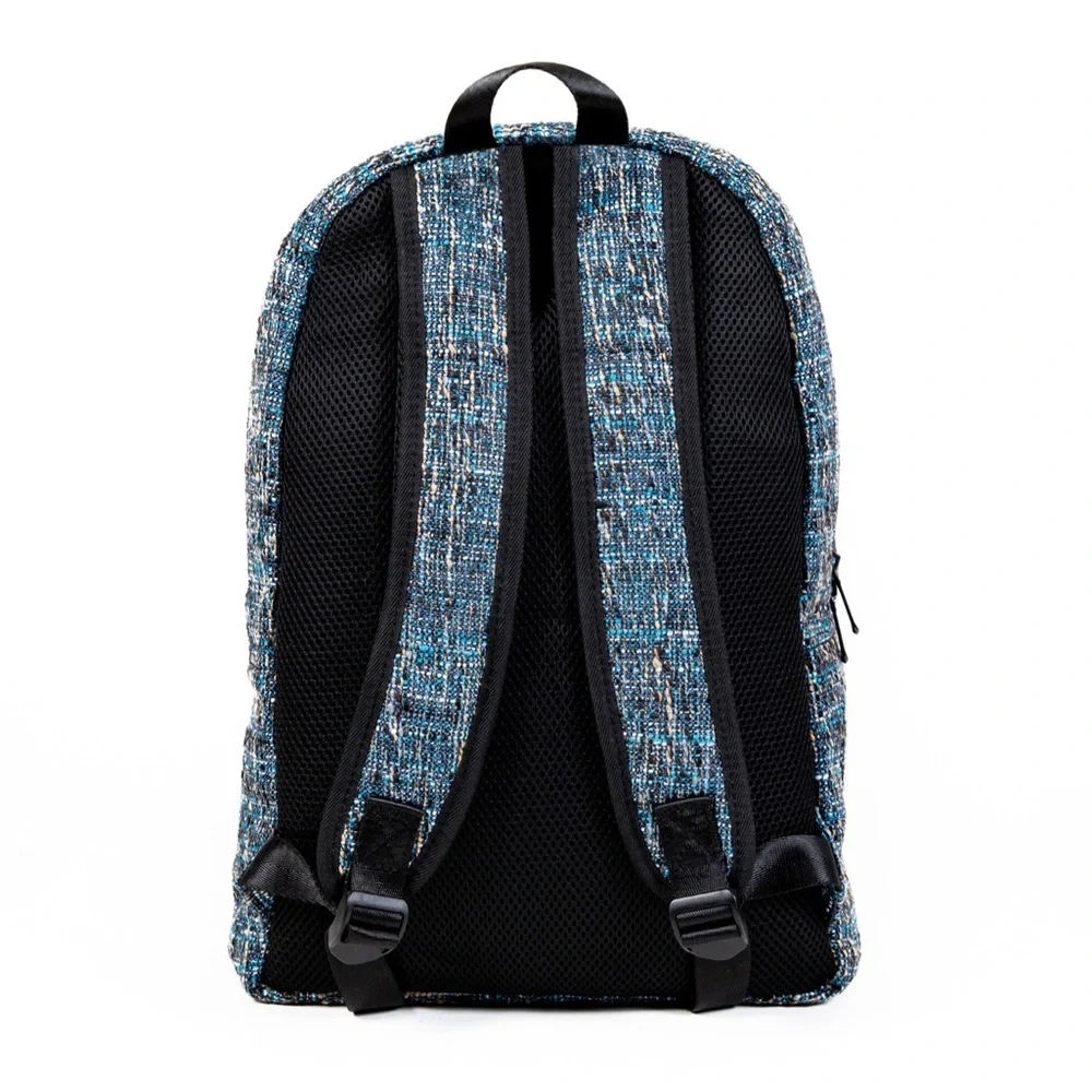 Study Buddy Backpack (Glass) - Picture 3 of 7